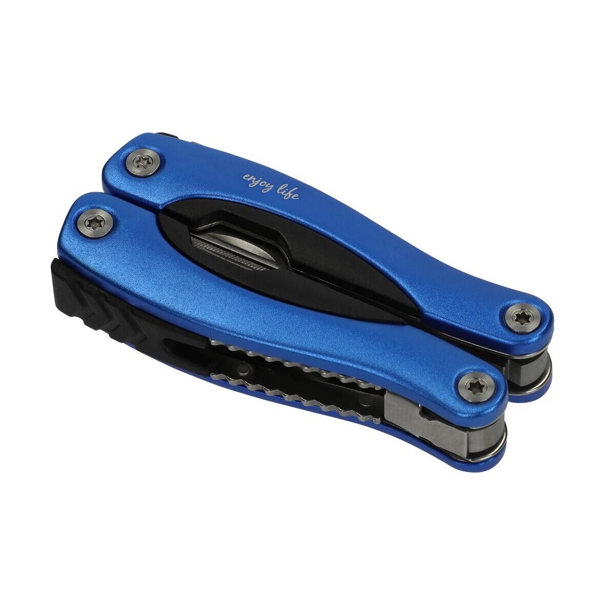 Multi Tool Legend - grau-486