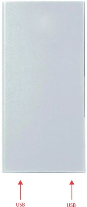 Veredelungsposition TOP PAD
