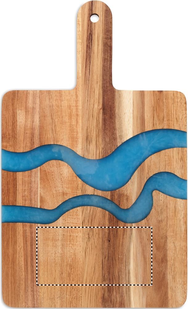 Veredelungsposition SIDE 2 LOWER
