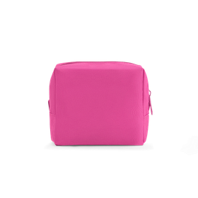 Veredelungsposition Etui, Rückseite