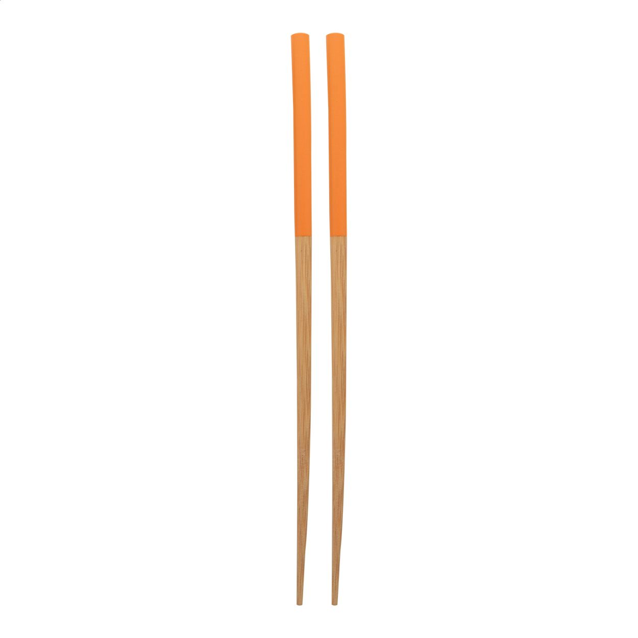 orange - natur