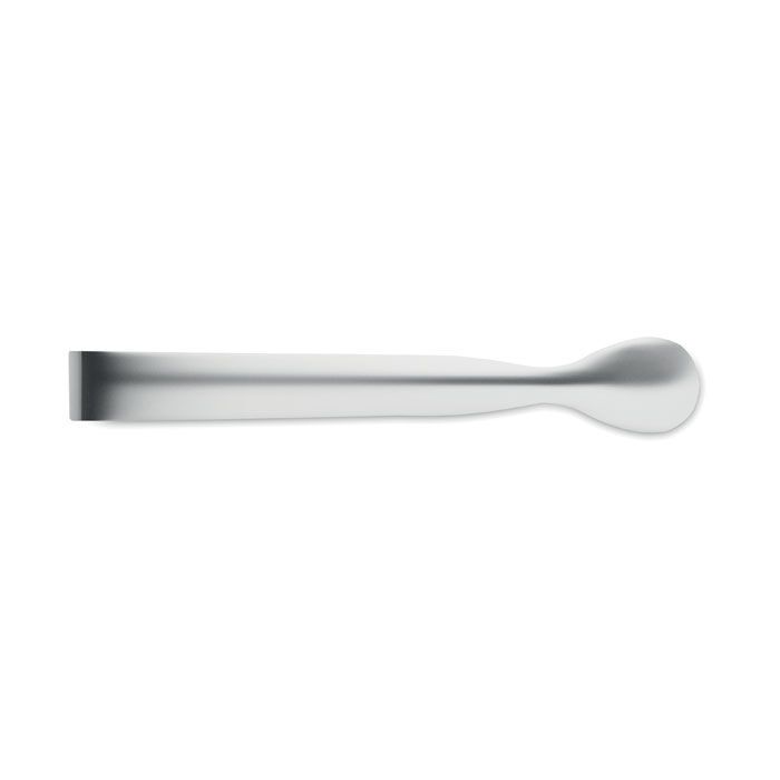 Degustations-Gläser-Set MALT - transparent-275