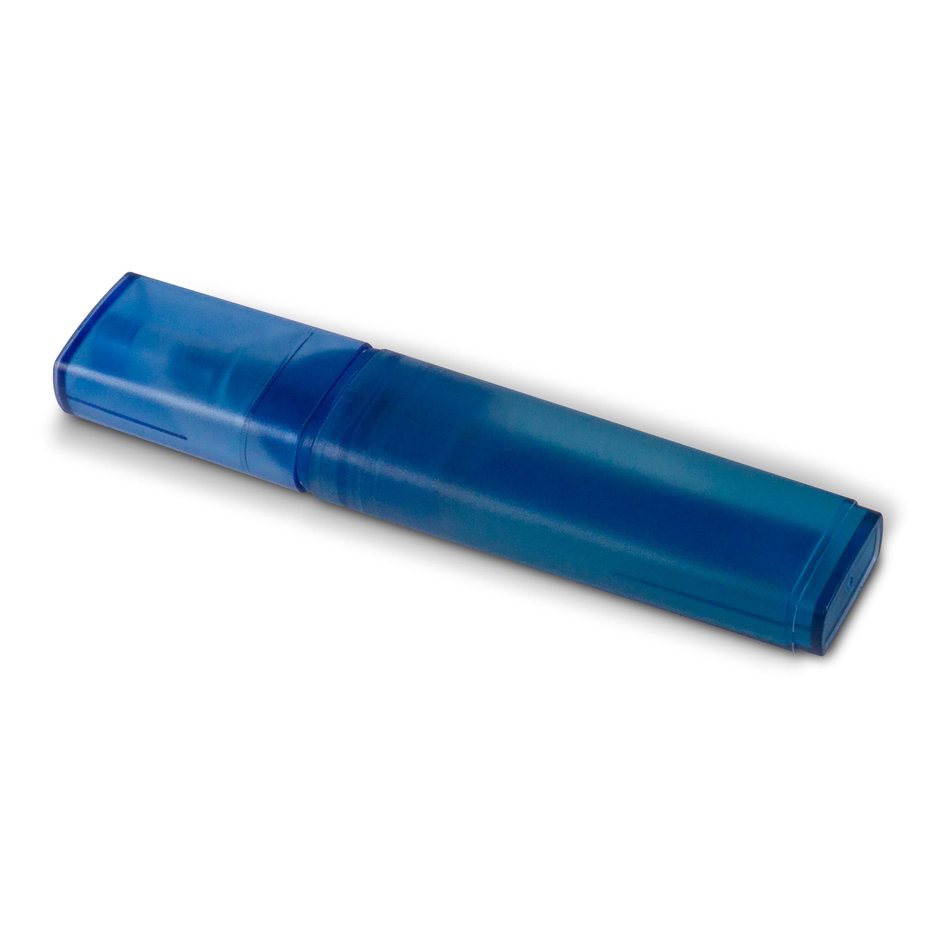 blau  -  blau