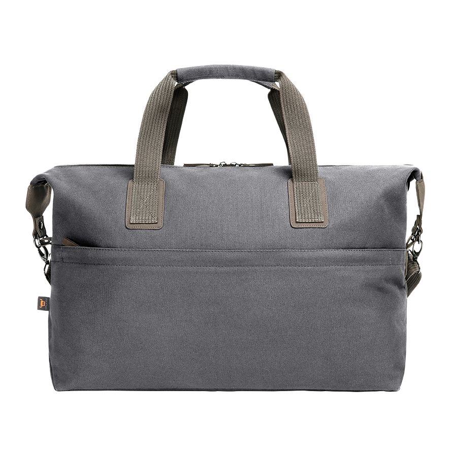 Sport-/Reisetasche COUNTRY - anthrazit-511