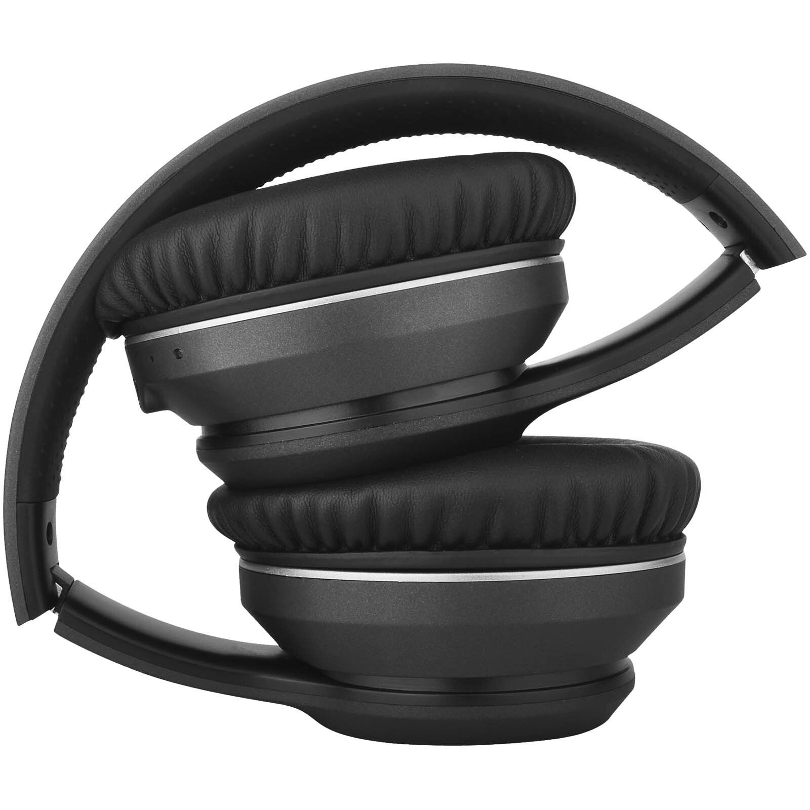 Prixton Live Pro ANC Bluetooth Kopfhörer - schwarz-700