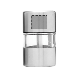 Positionsbild P09-56-0304346_SPICE-FLAVOUR_z_Lid-side_K-LY_LY.png