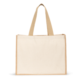 Veredelungsposition Tasche, Vorderseite