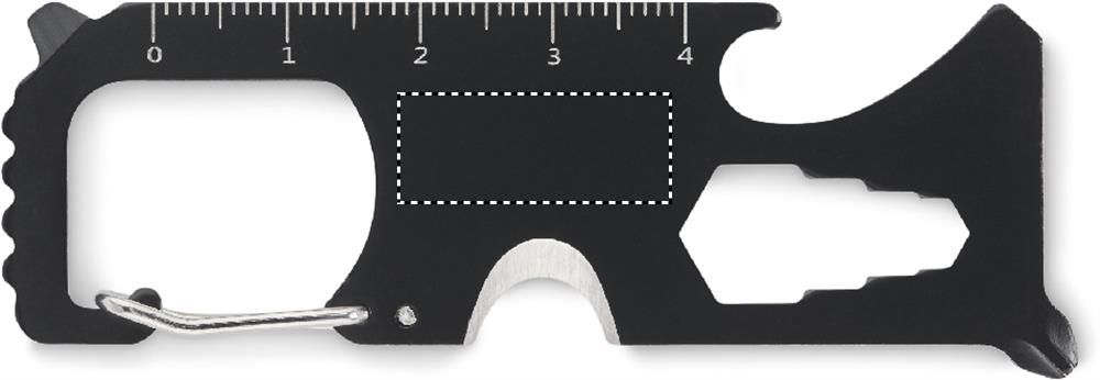 Veredelungsposition SIDE 1