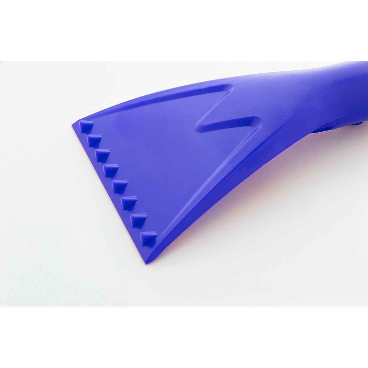 Rambek RABS Eiskratzer - blau-960