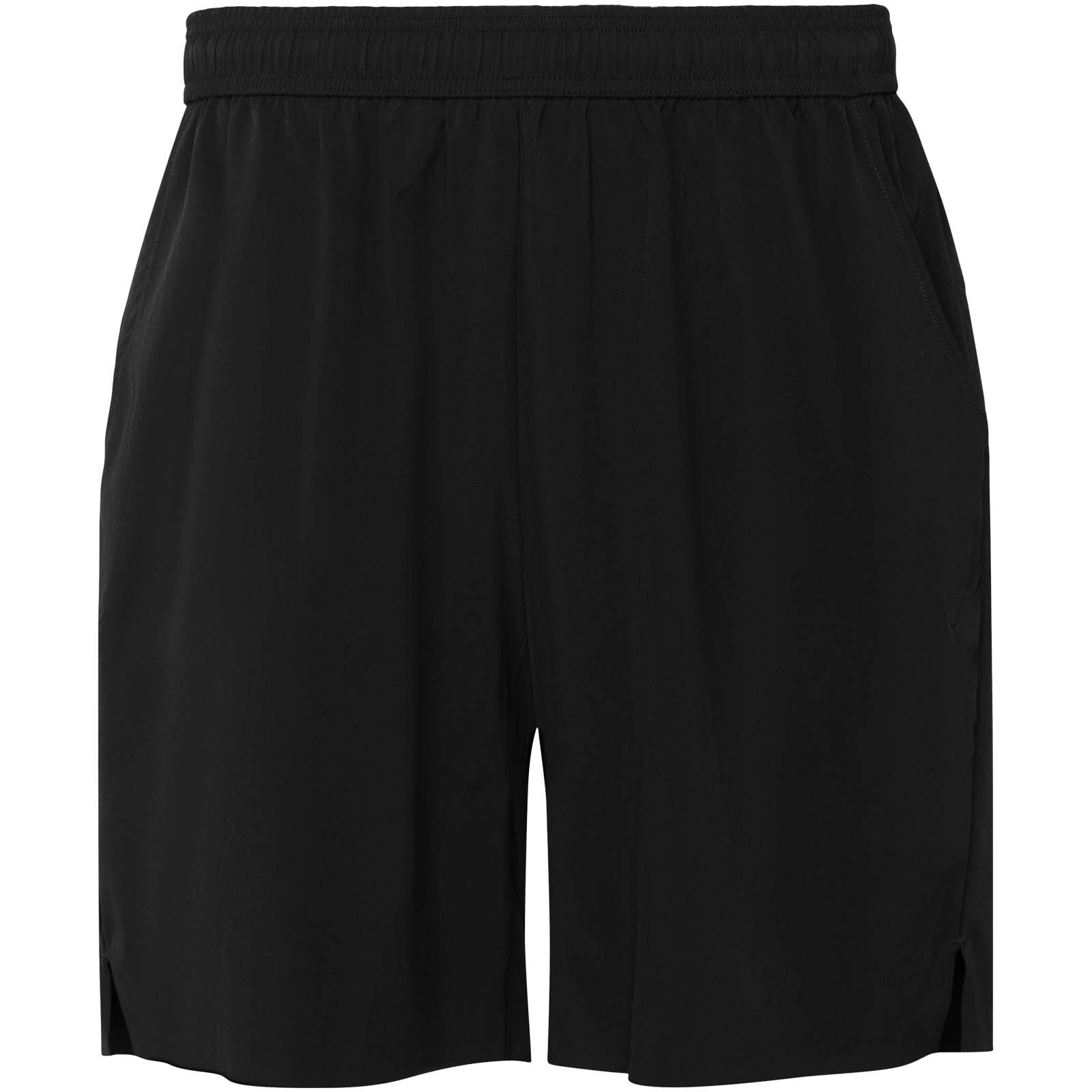 Murray Sportshorts   - schwarz - S-919