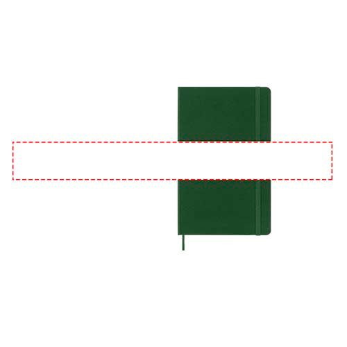 Veredelungsposition Papierband