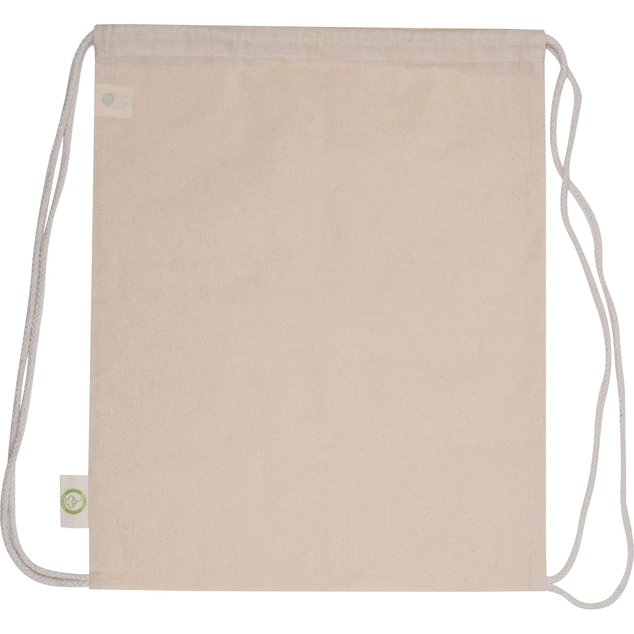 Gymbag Houston - beige-272