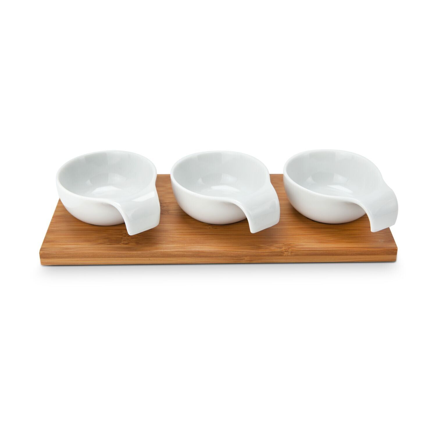 Geschenkset Bruschetta Trio-383