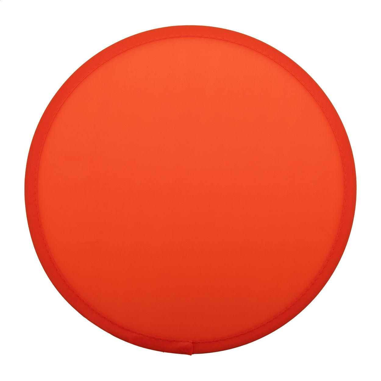 Rot