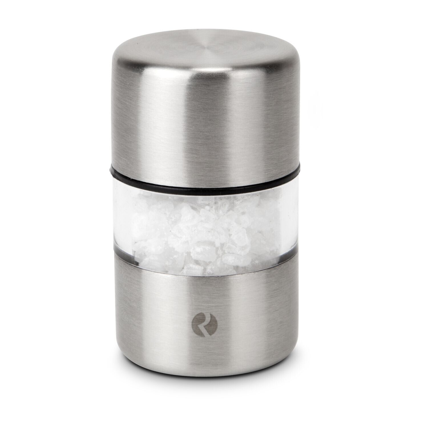 ROMINOX® Mini Salz- oder Pfeffermühle Milam-507