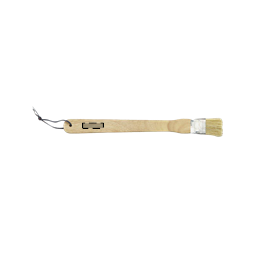 Positionsbild P09-56-0604015_FRIED_z_Wooden-handle_LC_LC5.png