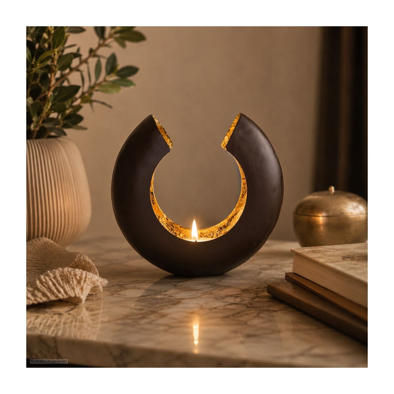 Geschenkset Hello Winter-689