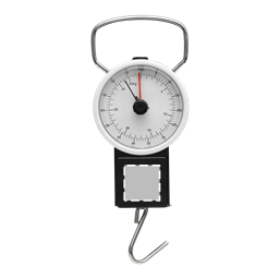 Positionsbild P09-56-0216601_BALANCE_z_Black-part_K.png