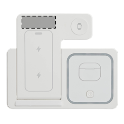 Positionsbild P09-56-1107402_MUCHA_z_Front-part-of-charger_K.png