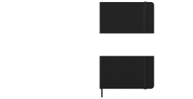 Veredelungsposition Papierband