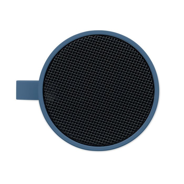 5.1 Wireless Lautsprecher RECAR - blau-368