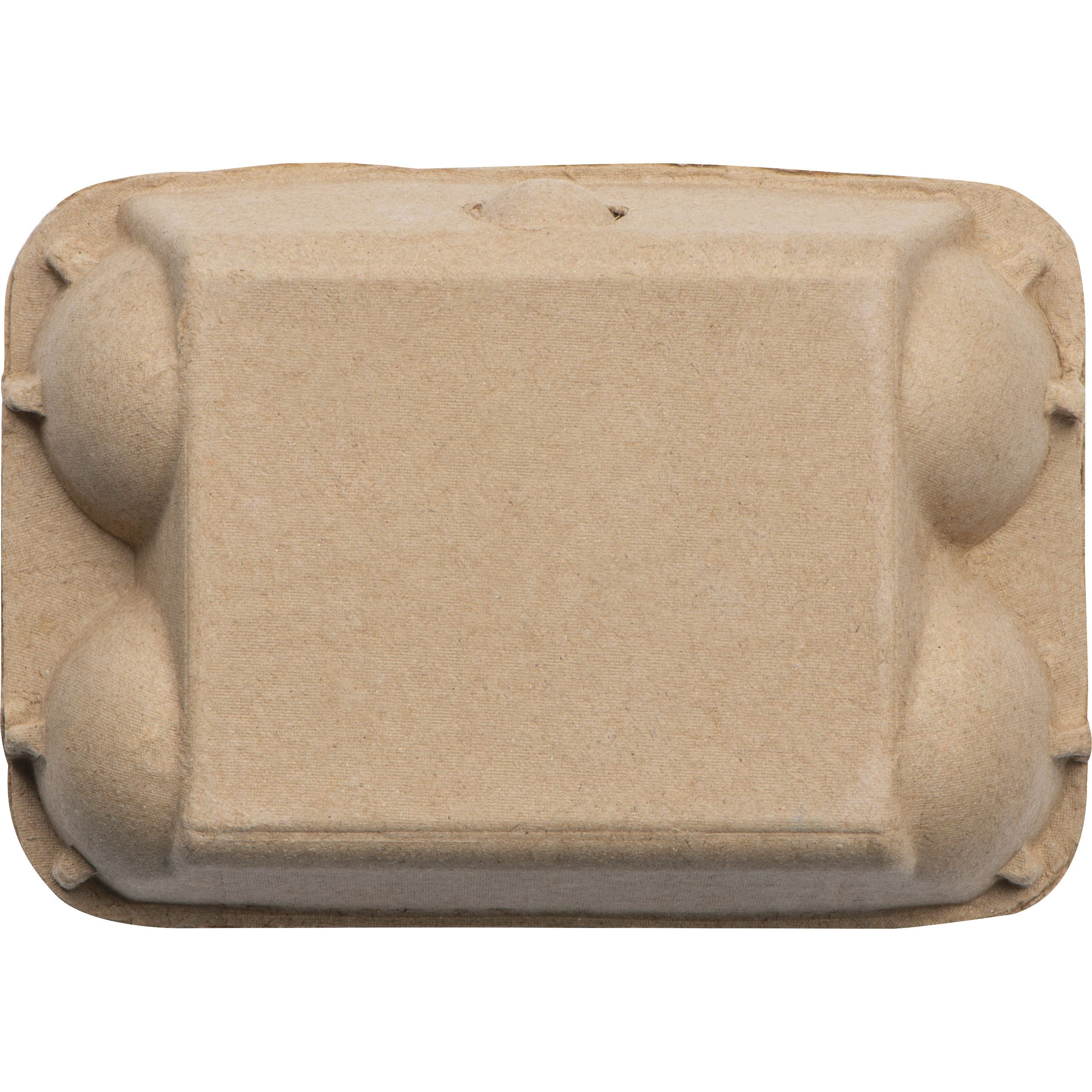Straßenkreide Stavanger - beige-536