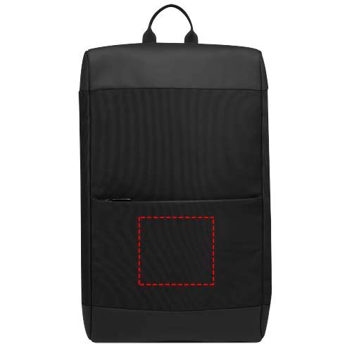 Veredelungsposition Tasche