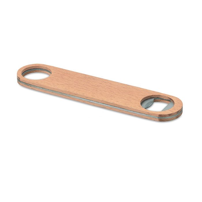Kapselheber aus Holz CANOPY - holz-261