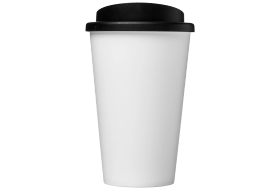 Veredelungsposition Becher
