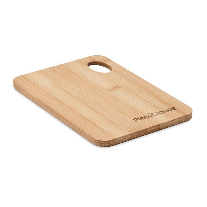 Schneidebrett Bambus BEMGA - holz-726