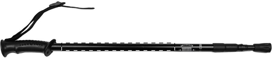 Veredelungsposition Stab 1
