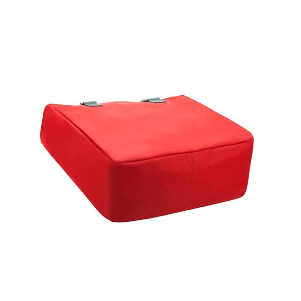 Shopper SOLUTION - schwarz-522