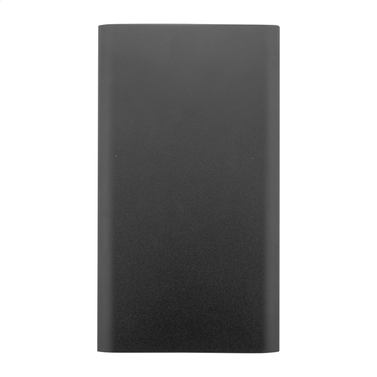 RaluWir Powerbank - schwarz-156