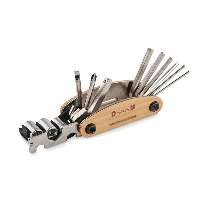 Multifunktionswerkzeug MANO - holz-310