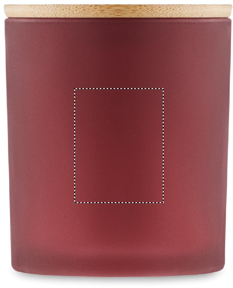Veredelungsposition SIDE 1