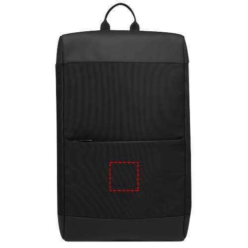 Veredelungsposition Tasche