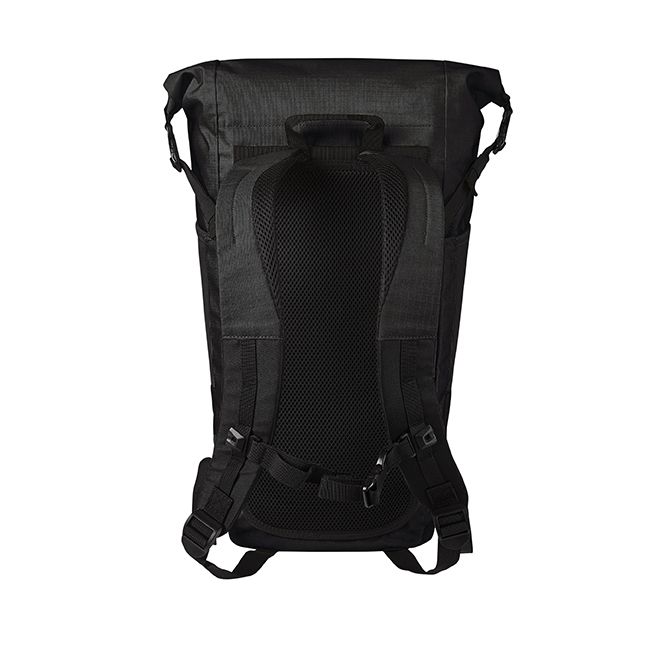 Rucksack EXPLORE - schwarz-347