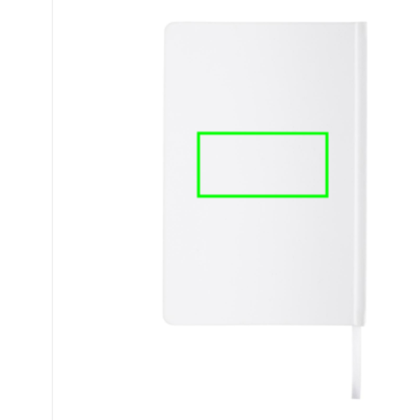 Positionsbild P40-P774-353__PadPrint_itembackmiddle__6dca3a0412a34e73b1c0d6cdde723f4c.png