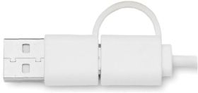 Veredelungsposition PLUG SIDE 2