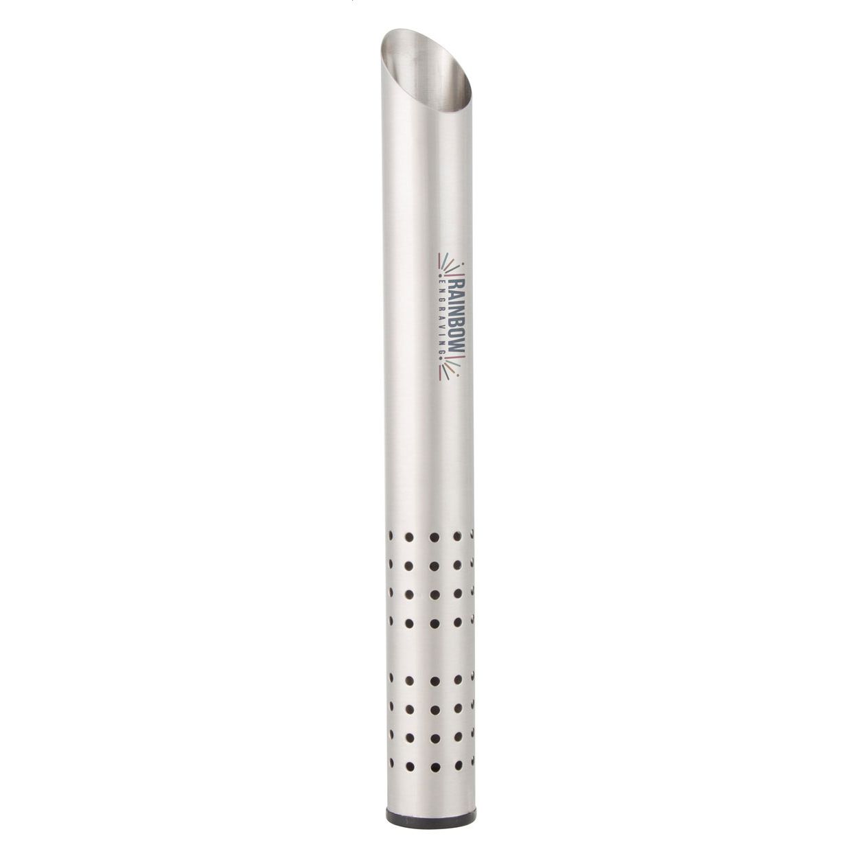 Teesieb Insert - silber-123