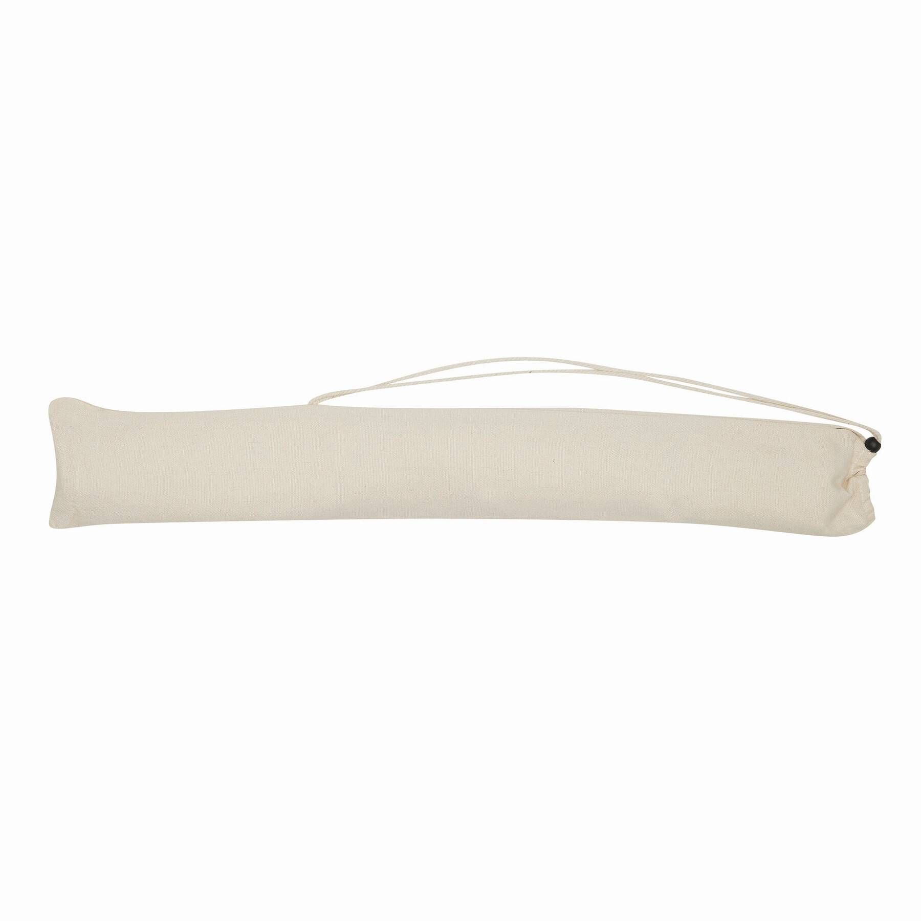 Hängematte SNOOZY - beige-210
