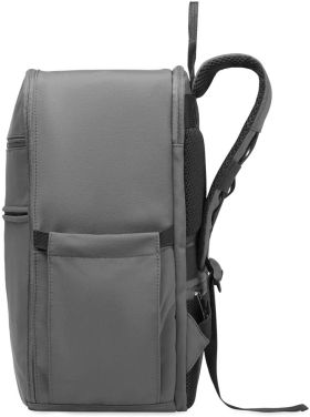 Veredelungsposition RIGHT POCKET