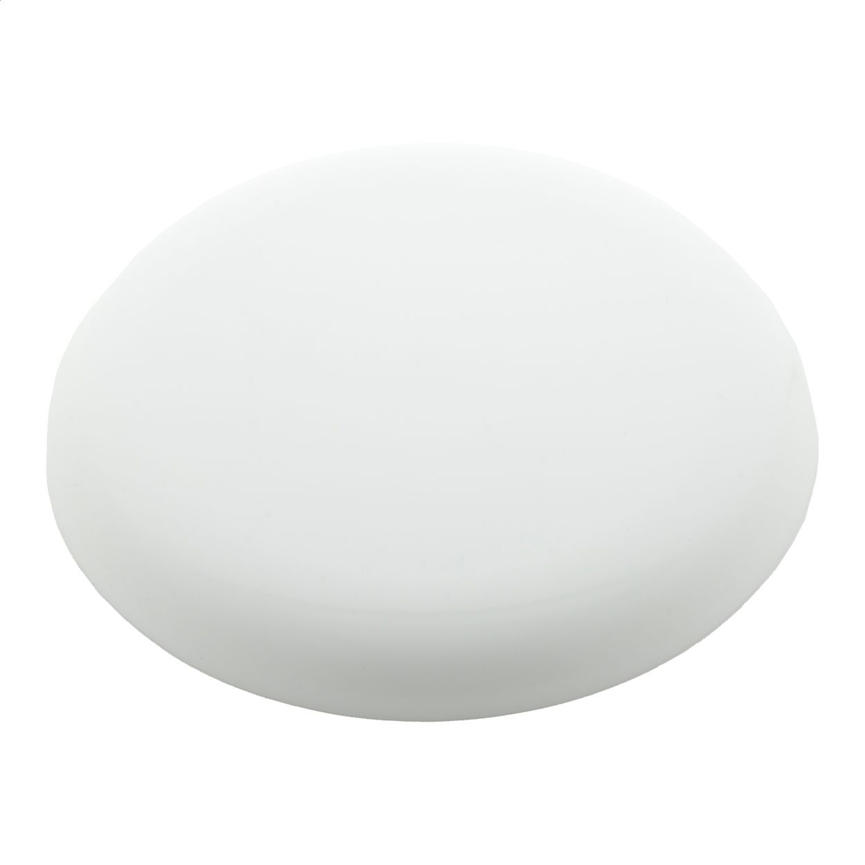 Frisbeescheibe Reppy - weiß-705