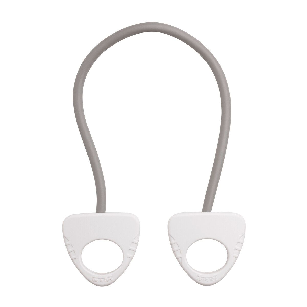 Fitness-Expander REFLECTS-PERSONAL TRAINER - weiß-655