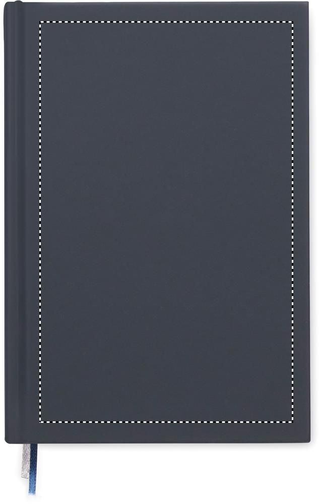 Veredelungsposition FRONT