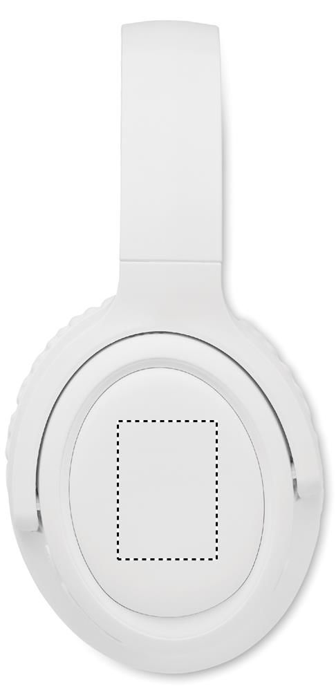 Veredelungsposition EAR RIGHT