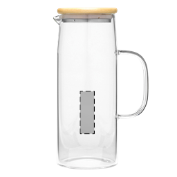 Positionsbild P09-56-0304499_BAMBOO-PITCHER_z_RIGHT-HANDED_K.png