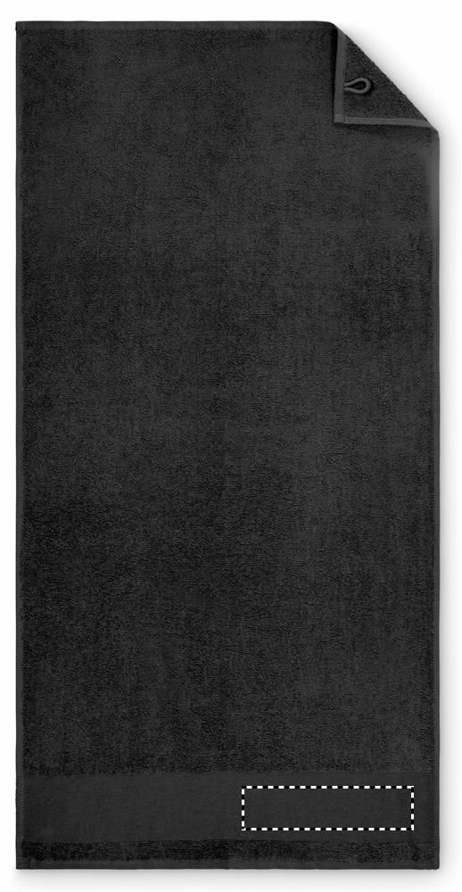 Veredelungsposition STRIP RIGHT