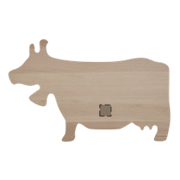 Positionsbild P09-56-0308303_WOODEN-RINDY_z_Top_LC_LC5.png