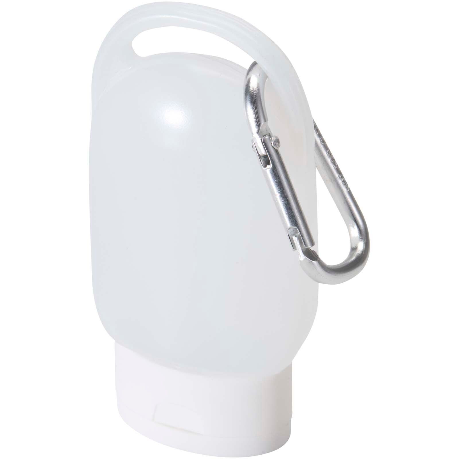 Squeeky Handreinigung - weiss-55
